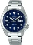 Seiko 5 Sports Automatik SRPE53K1