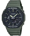 Casio G-Shock GA-2110SU-3AER