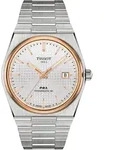 TISSOT PRX 40mm Powermatic 80