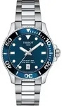 TISSOT SEASTAR 1000 36mm