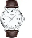 TISSOT Classic Dream T129.410.16.013.00