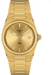 TISSOT PRX 35mm