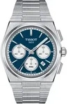 TISSOT PRX 42mm Automatic Chronograph