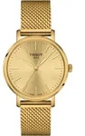 TISSOT Everytime 34mm