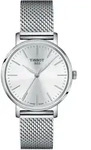 TISSOT Everytime 34mm