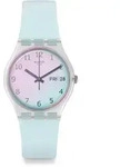 Swatch Ultraciel