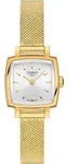 TISSOT Lovely Square