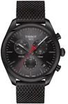 TISSOT PR 100 Chronograph T101.417.33.051.00