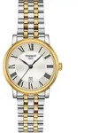 TISSOT Carson Premium Lady Damenuhr