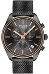 TISSOT PR 100 CHRONOGRAPH