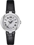 TISSOT Tissot Bellissima Small Lady