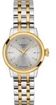 TISSOT Classic Dream Lady T129.210.22.031.00