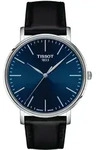 TISSOT Everytime 40mm
