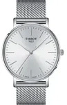 TISSOT Everytime 40mm