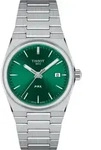 TISSOT PRX 35mm