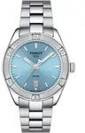 TISSOT PR 100 Sport Chic