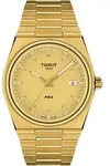 TISSOT PRX 40mm