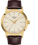 TISSOT Classic Dream T129.410.36.261.00