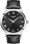 TISSOT Classic Dream Herrenuhr