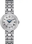 TISSOT Bellissima Automatik T126.207.11.013.00 Damenuhr