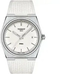 TISSOT PRX 40mm