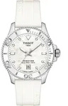 TISSOT SEASTAR 1000 36mm