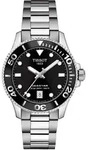 TISSOT SEASTAR 1000 36mm