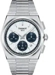 TISSOT PRX 42mm Automatic Chronograph