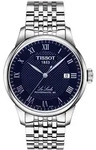 TISSOT Le Locle Powermatic 80 T006.407.11.043.00