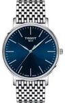 TISSOT Everytime 40mm