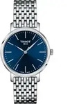 TISSOT Everytime 34mm