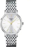 TISSOT Everytime 34mm