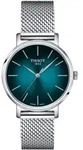 TISSOT Everytime 34mm