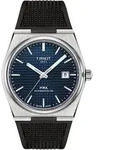 TISSOT PRX 40mm Powermatic 80