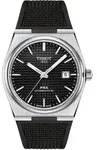 TISSOT PRX Powermatic 80 Herrenuhr