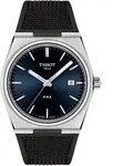TISSOT PRX 40mm