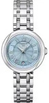 TISSOT Bellissima Small Lady