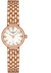 TISSOT Lovely Round