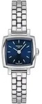 TISSOT Lovely Square