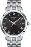 TISSOT Classic Dream T129.410.11.053.00