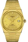 TISSOT PRX 40mm Powermatic 80
