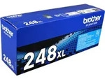Brother Toner TN-248XLC cyan