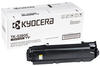 Kyocera Toner TK-5380K 1T02Z00NL0 schwarz