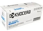 Kyocera Toner TK-5390C 1T02Z1CNL0 cyan