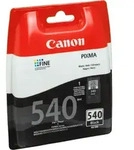 Canon Tinte 5225B001 PG-540 schwarz