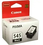 Canon Tinte 8287B001 PG-545 schwarz