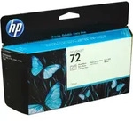 HP Tinte C9370A 72 photo schwarz