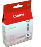 Canon Tinte 0625B001 CLI-8PM photo magenta