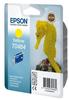 Epson Tinte C13T04844010 yellow
