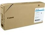 Canon Tinte 9822B001 PFI-707C cyan